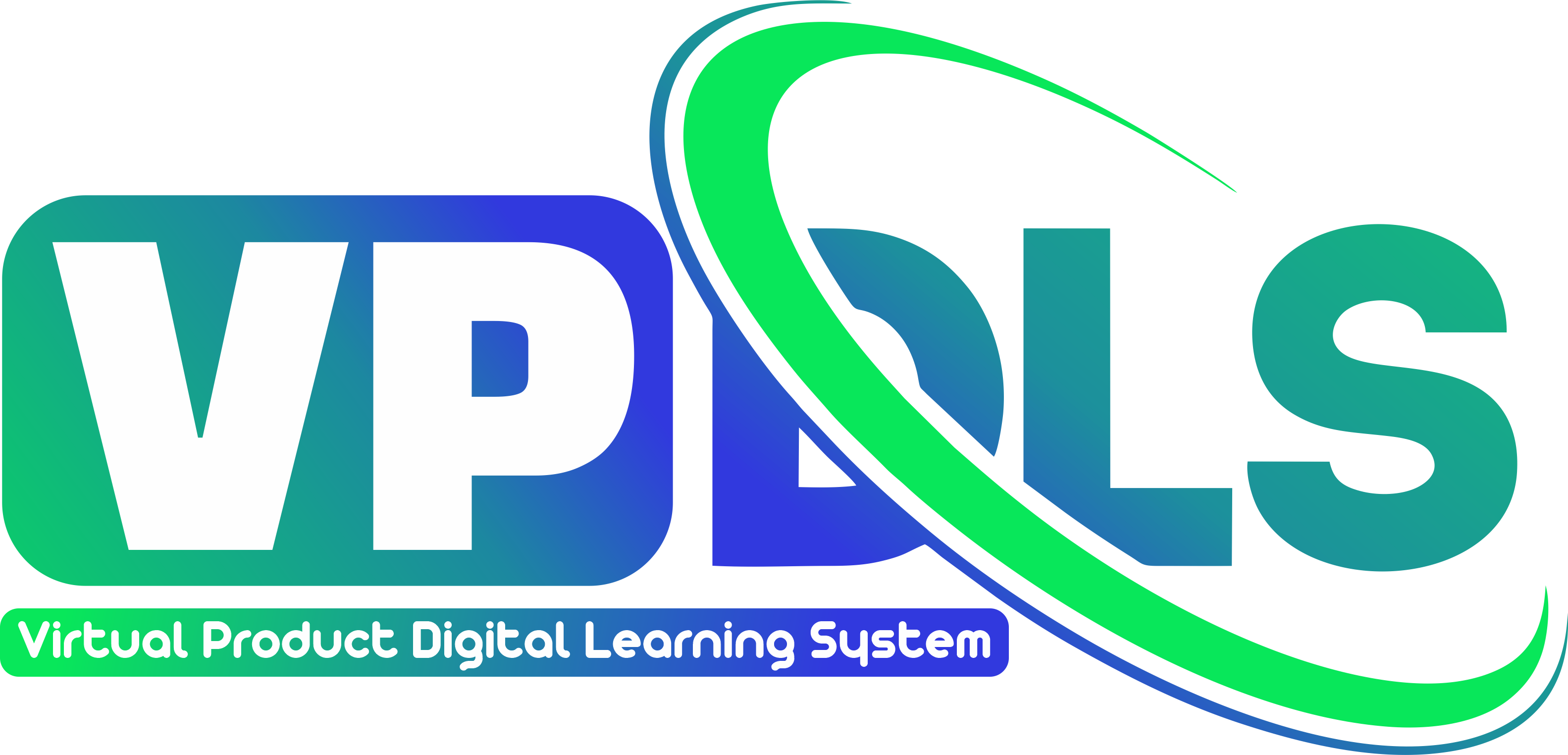 VP-DLS